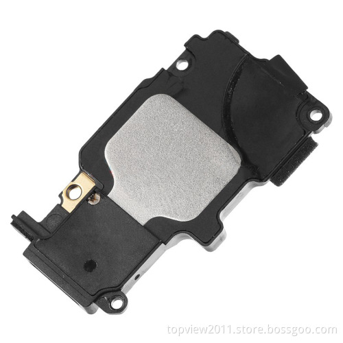 High quality for iPhone 6S Buzzer Louder Speaker, for iPhone 6S Small Parts